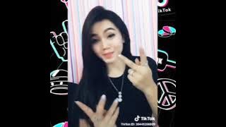 Tiktok abg manis😘😘☺☺