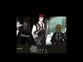 Yi Sang Potato Edit #projectmoon #shorts