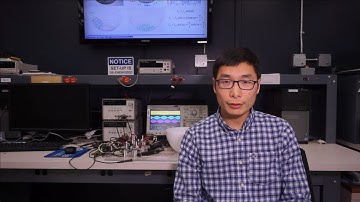 Omnidirectional Wireless Power Transfer for Portable Devices