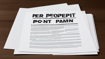 Klaxon Co. v. Stentor Electric Manufacturing Co. (1941) Overview | LSData Case Brief Video Summary