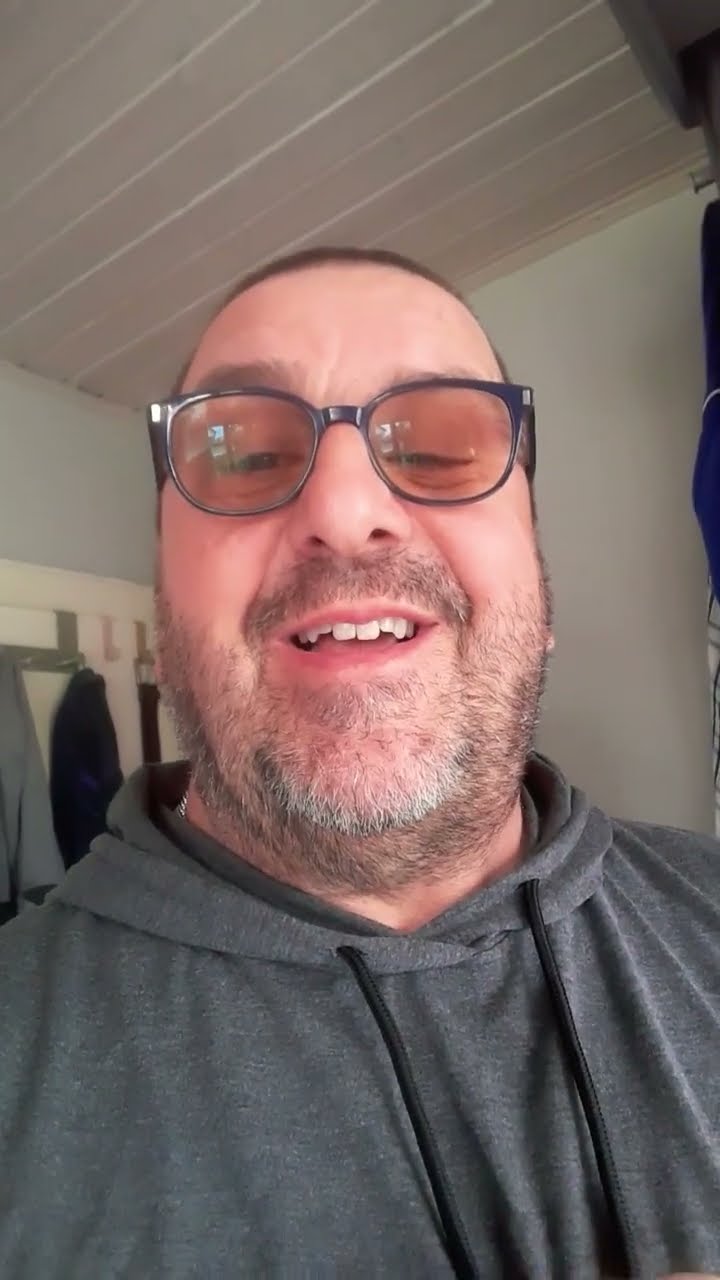 ...minni Guglhupf... - YouTube