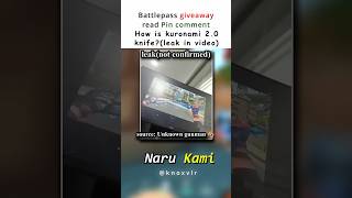 Valorant update (V26 Act 3) #valorantindia