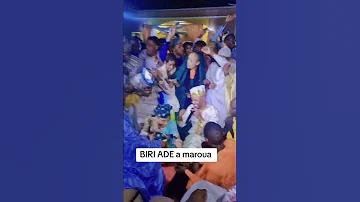 Biri Ade 