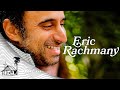 Eric Rachmany - Roots Reggae Music (Live Music) | Sugarshack Sessions