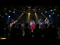 (copy) Awesome City Club 東京外大GMC 2018/8/9 定演