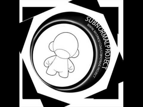 Watch BroOshee - The 80's on YouTube