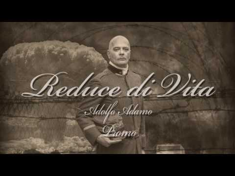 Reduce Di Vita