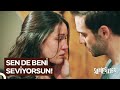 Azize Ve Devran ın 20 Yıllık Mazisi Var Sahipsizler 18 Bölüm 
