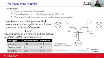 Power Flow Record Structures to Initialize OpenIPSL Phasor Time-Domain Simulations with Python