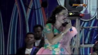 NITIP RINDU SUSY ARZETTY