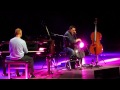 A Cellist's Nightmare - The Piano Guys "Rockelbel's Canon"