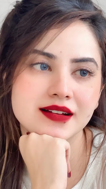 #rkhindidjsong 🎶❤️🥰