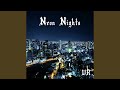 Neon Nights (Original mix)