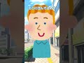 声をかけられた時の上手なかわし方 #vtuber #個人vtuber #猫羽ころん #バズれ #shorts