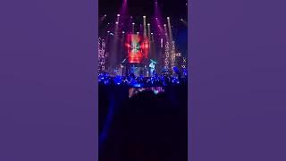 Zhangzhehan Chase Fanmeeting in Bang Kapi