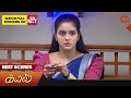 Kayal - Best Scenes | 14 July 2023 | Sun TV | Tamil Serial