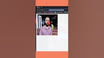 HTML image tag #computer #canva #webdesign