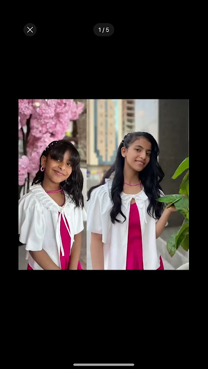 ❤️‍🔥🩷❤️💚💖💖