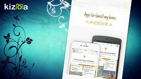 Kizoa Movie - Video - Slideshow Maker: Kizoa Work