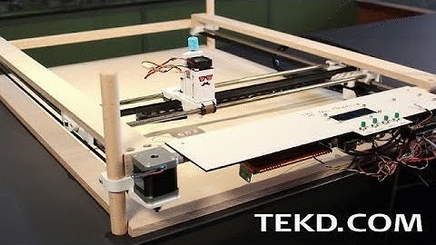 Mr. Beam Introduces DIY Laser Cutting and Engraving