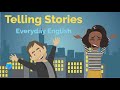 Unexpected Moments Quiz
