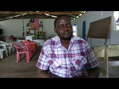 Recharge And Get Paid (RAGP) Liberia, Sierra Leone, Nigeria, South Africa, Cameroon and Guinea