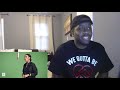 Greentea Peng - Downers | A COLORS SHOW | DTB Reaction