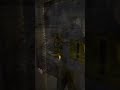 Metro: Last Light Redux. Епідемія #metrolastlightredux #metrolastlight #metro2033 #games #game