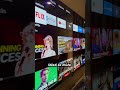 bez placení  #chytrátelevize