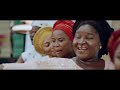 BUKOLA BEKES GBANGBA GBANGBA Mp3 Song