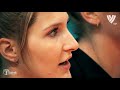 Kaja Grobelna - SUPER Volleyball SPIKES | POWERFUL SPIKES | Women's VNL 2019
