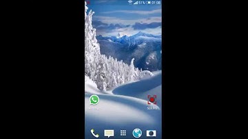 WhatsApp Web - WhatsApp on your Desktop