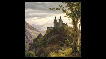 The Edinburgh Lectures on Mental Science (Full Audiobook) By Thomas Troward