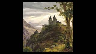 The Edinburgh Lectures on Mental Science (Full Audiobook) By Thomas Troward