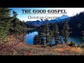 51 Uplifting Tracks - THE GOOD GOSPEL  - Christian Country