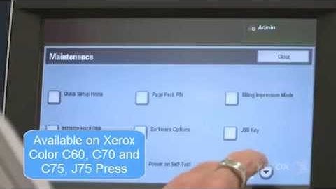 SIQA Density J75, C75, C60, C70