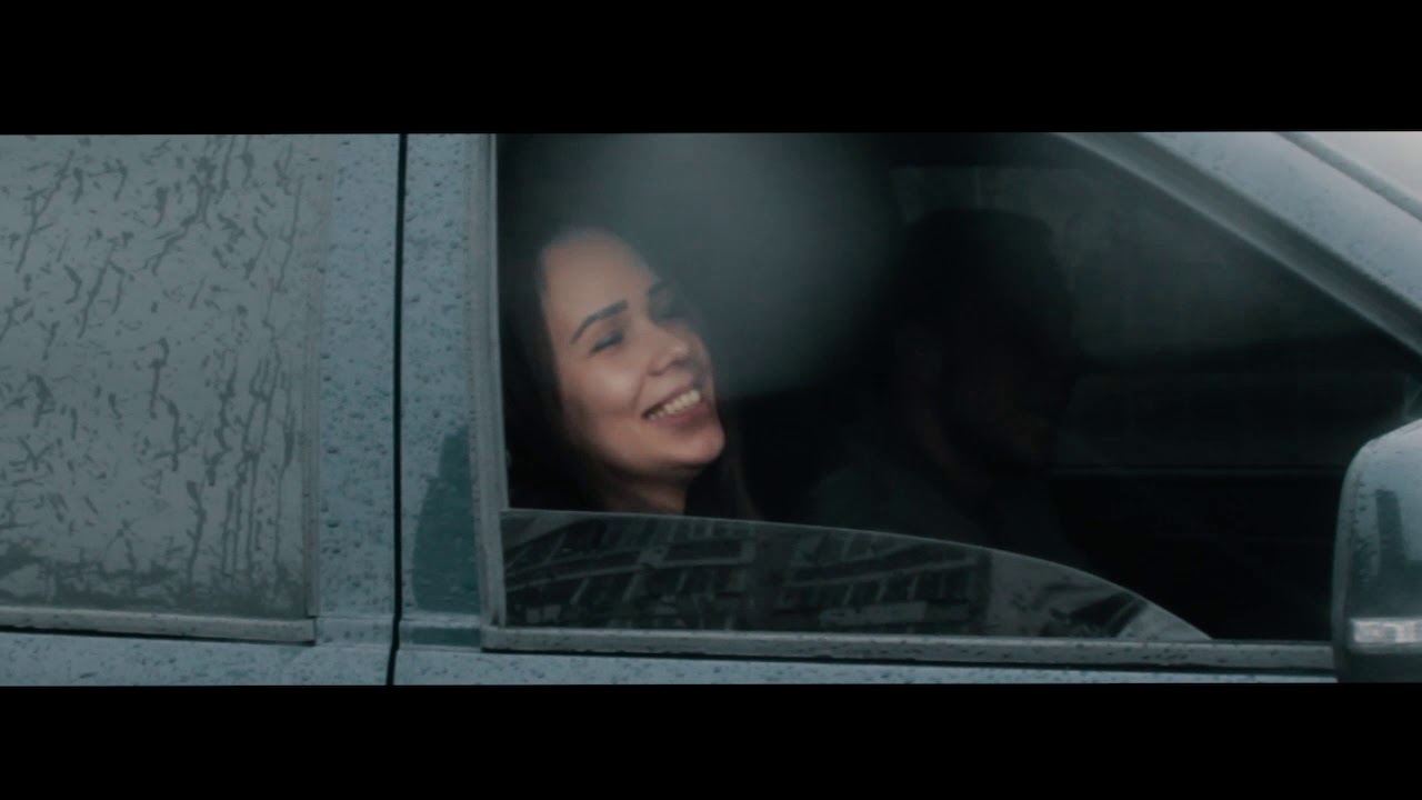 Приора с бюджетной системой Набережные Челны - YouTube