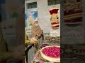Dargah