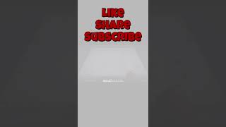 100 Skeleton Vs 100 Bogged: Minecraft battle #minecraftshorts #redstone #gaming #shorts #battle