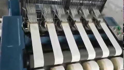 container bag belt loom, jumbo bag belt loom, tape loom, ribbon loom, string loom, big bag belt loom