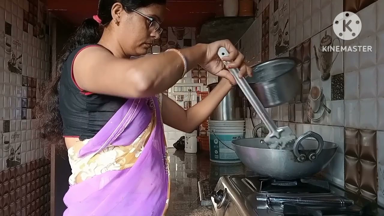 aise manage karte Hain ham Sham subah ke kamo ko