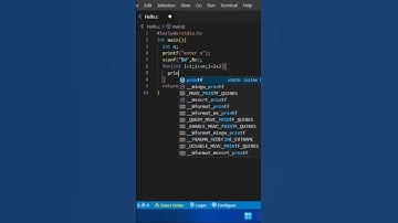 taken a number from user and print the skip of 2 number using for loop in C language