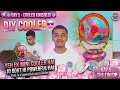 How to make a Mini Cooler. Homemade Powerful Mini Cooler.#cooler #minicooler #indiansurajexperiment