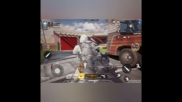 UNSTOPPABLE Killstreak – They Couldn’t Touch Me | COD | #callofduty #shorts #ytshorts #unstoppable