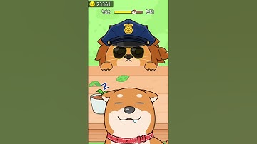 HIDE AND SEEK: CAT ESCAPE LEVEL 542