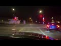 Live on Patrol Ramsey County Pursuit Comes to Successful Conclusion