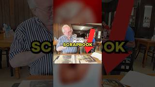 KFCβs Secret Exposed π³ π