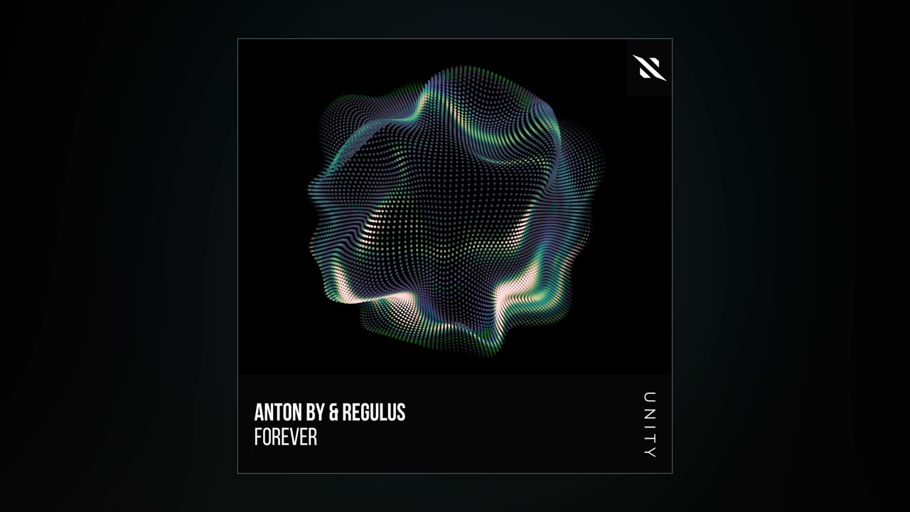 Watch Anton By & Regulus - Forever (Extended Mix) on YouTube Watch Anton By & Regulus - Forever (Extended Mix) on YouTube