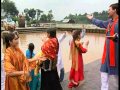 Chal Vo Jinde Manimahesha [Full Song] Chal Wo Jinde Manimahesha