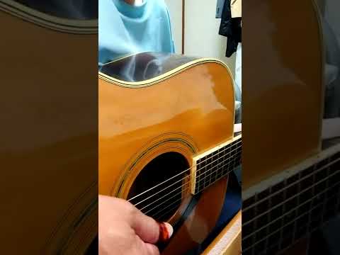 手紙/由紀さおり